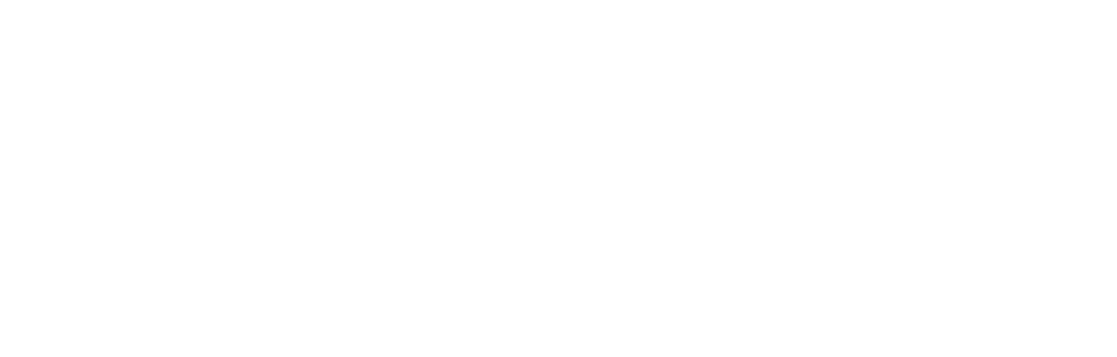 ESCH_Logo_LeftJust_White